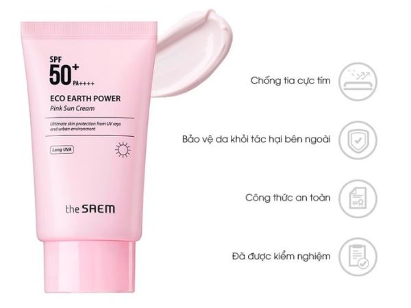 kem-chong-nang-the-saem-eco-earth-power-pink-sun-cream.jpg
