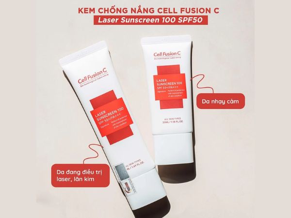 kem-chong-nang-vat-ly-cell-fusion-c-laser-sunscreen%20.jpg