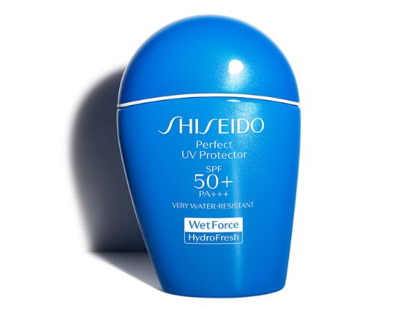 kem-chong-nang-vat-ly-shiseido-perfect-uv-protector%20.jpg