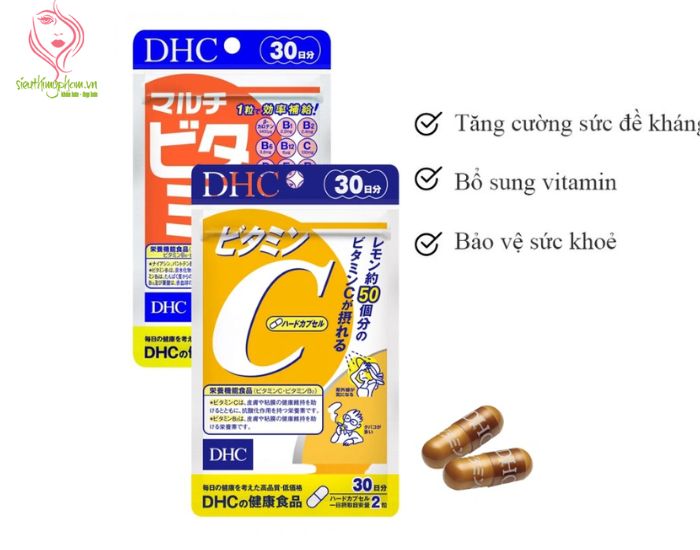 Cach%20uong%20DHC%20vitamin%20C%20dung%20lieu%20luong.jpg