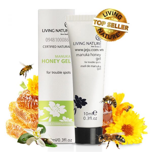 gel-tri-mun-tu-mat-ong-manuka-living-nature-manuka-honey-gel.jpg