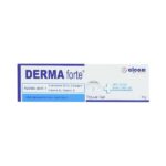 Derma Forte