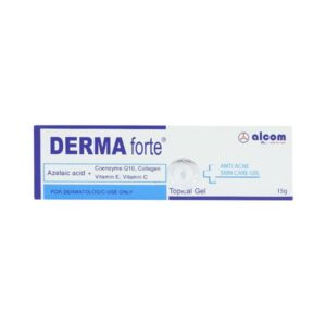Derma Forte