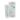 Isis Pharma Neotone Serum 30ml- Tinh chất giảm nám, tàn nhang