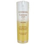 Coverderm Luminous Ultra- White Serum- Serum trị nám