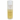 Coverderm Luminous Ultra- White Serum- Serum trị nám
