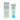 Kem dưỡng ẩm chuyên sâu URIAGE EAU THERMALE GELEE DEAU 40ML