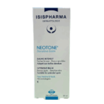 Neotone Sensitive 30ml- Kem giảm sạm da, tàn nhang