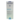 Neotone Sensitive 30ml- Kem giảm sạm da, tàn nhang