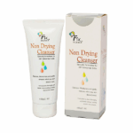 Sữa rửa mặt Fixderma Non Drying Cleanser
