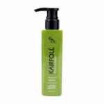 Dầu gọi trị gàu, giảm rụng tóc Fixderma Kairfoll Shampoo