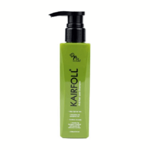 Dầu gọi trị gàu, giảm rụng tóc Fixderma Kairfoll Shampoo