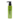 Dầu gọi trị gàu, giảm rụng tóc Fixderma Kairfoll Shampoo