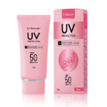 Kem Chống Nắng Dr.Beautin UV Protection