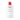 Eucerin Ph5 WashLotion 1000ml - Sữa tắm cho da nhạy cảm