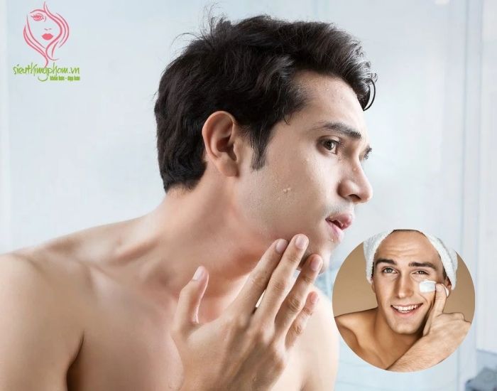 10%20cach%20lam%20da%20trang%20cho%20nam.jpg