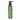 Dầu gọi trị gàu, giảm rụng tóc Fixderma Kairfoll Shampoo