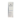 RILASTIL PROGRESSION EYE CONTOUR GEL 15ml