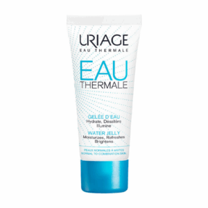 Kem dưỡng ẩm chuyên sâu URIAGE EAU THERMALE GELEE DEAU 40ML