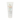 Sữa rửa mặt Fixderma Non Drying Cleanser