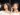 4-bi-kip-giu-lan-da-tuoi-tre-doi-voi-co-nang-thuong-xuyen-make-up-1.jpg