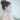 4-bi-kip-giu-lan-da-tuoi-tre-doi-voi-co-nang-thuong-xuyen-make-up-2.jpg