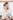 4-bi-kip-giu-lan-da-tuoi-tre-doi-voi-co-nang-thuong-xuyen-make-up.jpg