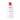 Eucerin pH5 WashLotion 400ml - Sữa tắm cho da nhạy cảm