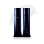 F.O.X High Definition Foundation Primer- Kem Lót Làm Sáng Và Mịn Da