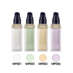 F.O.X Stunning Makeup Primer SPF30- Kem Lót Hiệu Chỉnh Màu Da