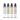 F.O.X Stunning Makeup Primer SPF30- Kem Lót Hiệu Chỉnh Màu Da