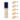 F.O.X Stunning Liquid Foundation SPF30- Kem Nền Dưỡng Ẩm Làm Sáng Da