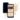 F.O.X Double Function Compact SPF30- Phấn Nén Kiềm Dầu, Dưỡng Ẩm