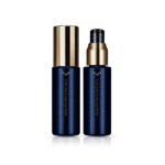 F.O.X Color Correcting Primer- Kem Lót Điều Chỉnh Sắc Tố Da