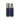 F.O.X Color Correcting Primer- Kem Lót Điều Chỉnh Sắc Tố Da