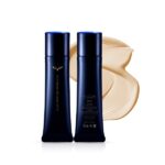 F.O.X Refresh BB Cream SPF15- Kem BB Che Khuyết Điểm Hoàn Hảo