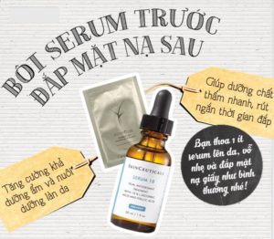 5-bi-kip-duong-da-sieu-don-gian-vao-mua-dong-2.jpg
