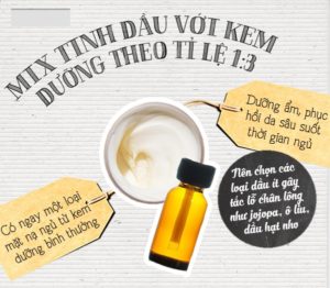 5-bi-kip-duong-da-sieu-don-gian-vao-mua-dong-3.jpg