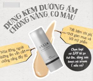 5-bi-kip-duong-da-sieu-don-gian-vao-mua-dong-4.jpg