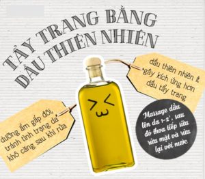 5-bi-kip-duong-da-sieu-don-gian-vao-mua-dong.jpg
