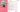 5-ly-do-mua-hang-stmp.jpg