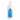 Sữa Tắm Gội Em Bé Gifrer Gel Lavan 2en1 500ml