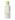 A-Derma Emollient Cleansing Oil - Dầu làm sạch cho da viêm cơ địa đến da rất khô