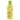 A-Derma Exomega Control Oil - Dầu làm sạch dành cho da nhạy cảm và kích ứng