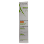 A-Derma Epitheliale A.H Duo Ultra Repairing Cream - Kem liền sẹo chữa thâm