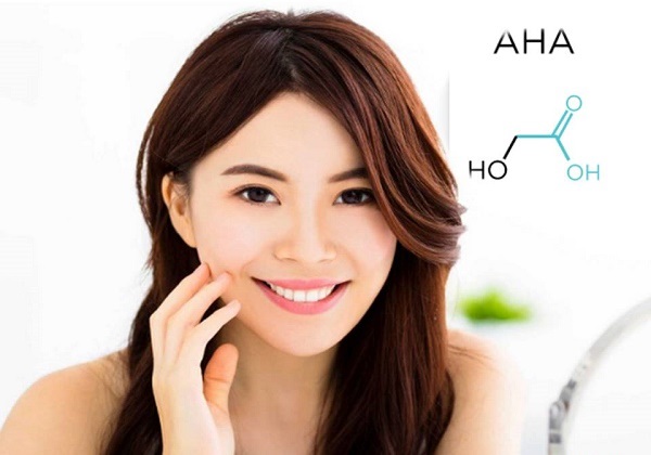 aha-la-gi-1.jpg