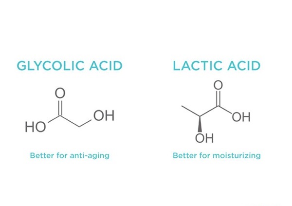 aha-la-gi-2.jpg