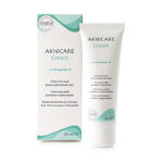 Aknicare Fast Cream Gel - Kem trị mụn, kiềm dầu