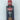 Alpecin Caffeine Shampoo- Dầu gội chống rụng tóc