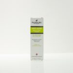 Floslek Anti Acne Mattifying Cream- Kem kiểm soát dầu